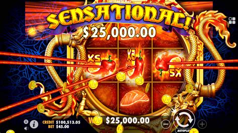 lock id pragmatic play|Pragmatic Play Slots and Where to Play Them Online for Money.